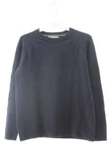 Jersey 13 años Massimo Dutti