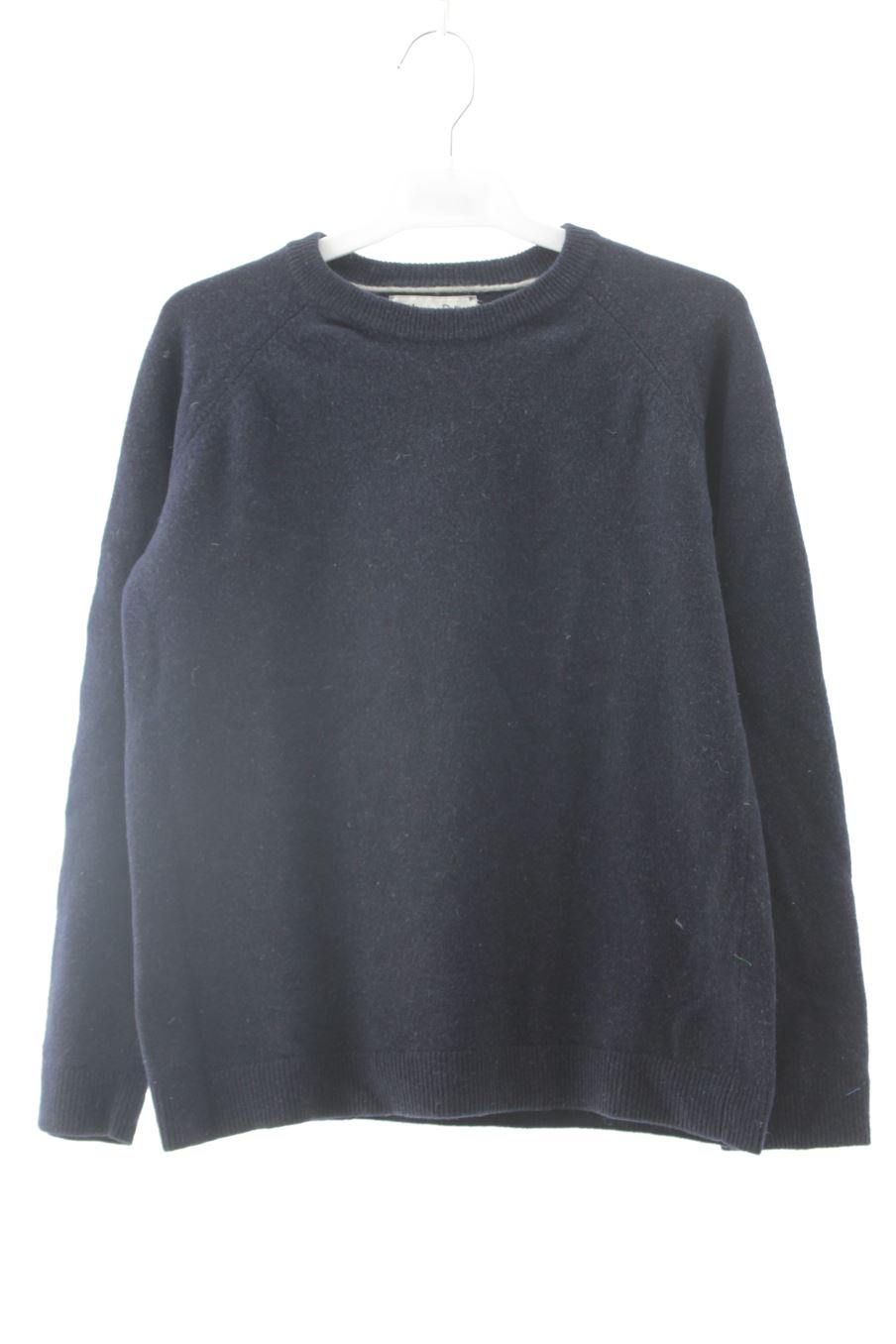 gebraucht Massimo Dutti Pullover Größe 158