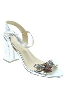 hotsoles london
