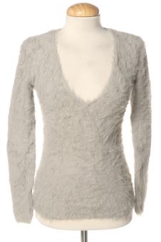 Pull S Motivi, photo 1 sur 2