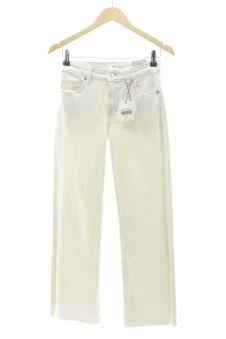 Jeans 36 Mango, photo 1 sur 2