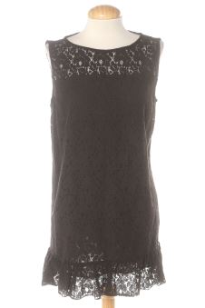 Vestito casual 42 Naf Naf, foto 1 di 2