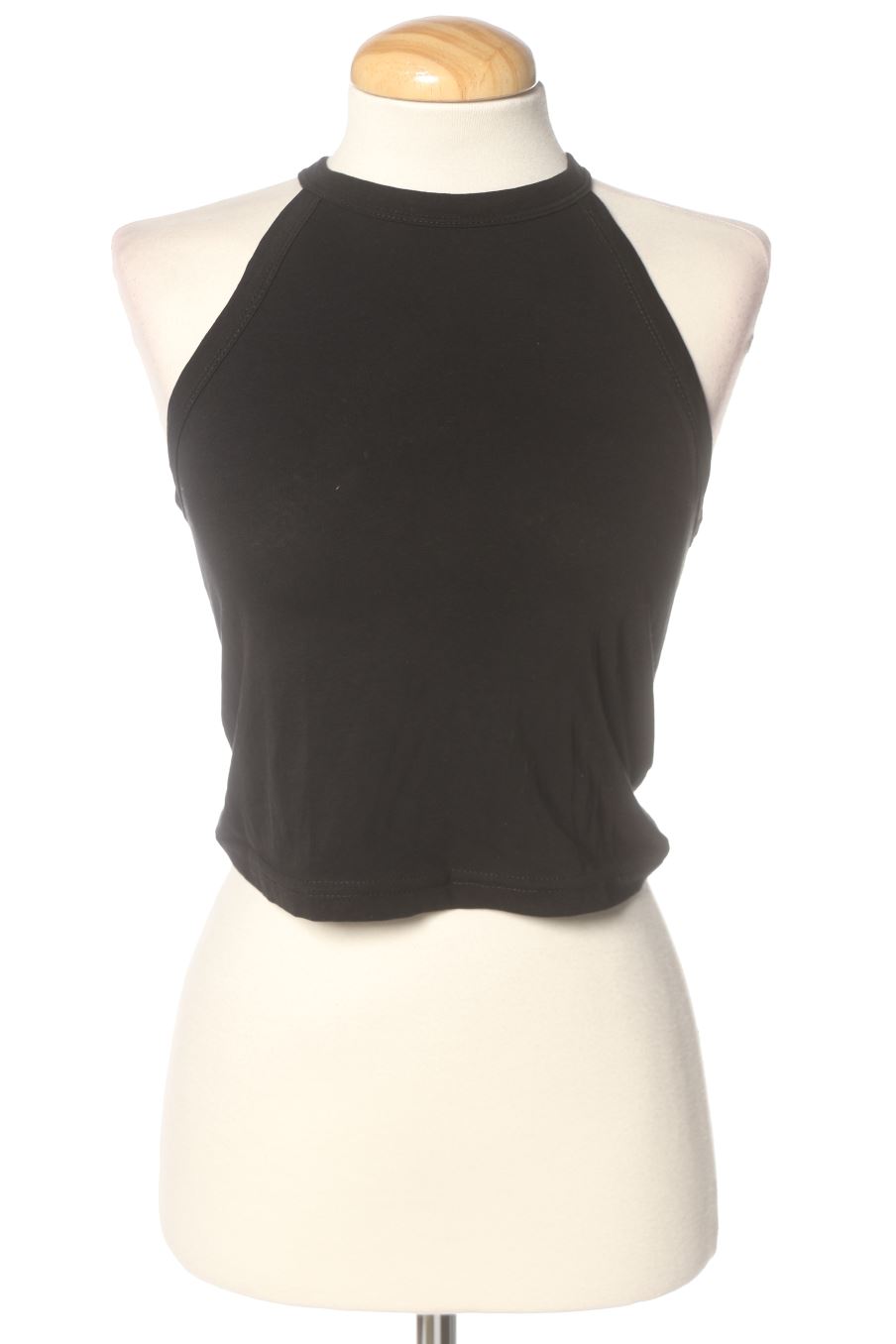 Top Pimkie de la taille S, de couleur noir