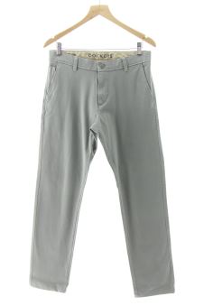 Pantalons 40 Dockers, photo 1 sur 2