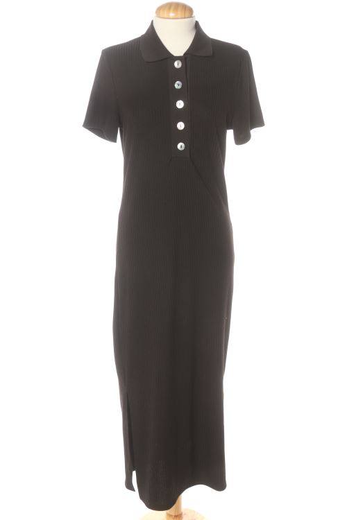 Vestido casual