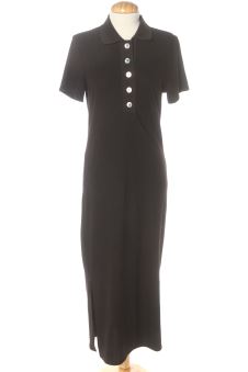 Robe casual M .OBJECT, photo 1 sur 2