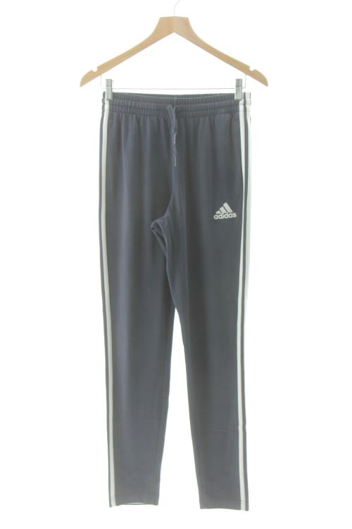 Pantaloni sportivi