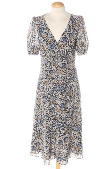 Robe casual S Michael Kors, photo 1 sur 3