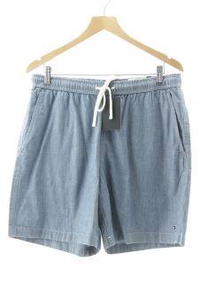 Pantalón corto 44 Tommy Hilfiger, foto 1 de 2