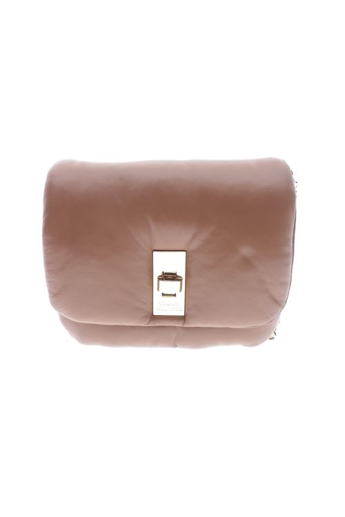 Sac à bandoulière