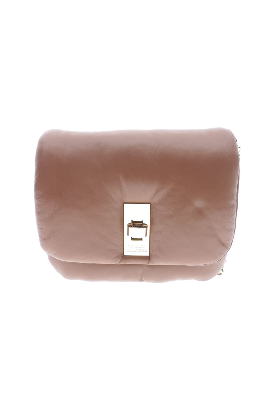 Sac à bandoulièreMarron Tommy Hilfiger