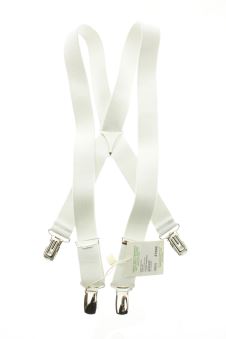 Bretelles Onesize Vaello