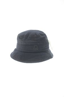 Gorro 2-4 anni Benetton