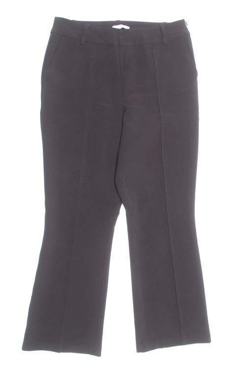 Pantalones