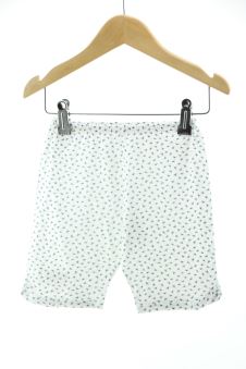 Leggings 2 años PERCENTIL