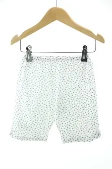 Leggings 2 años PERCENTIL
