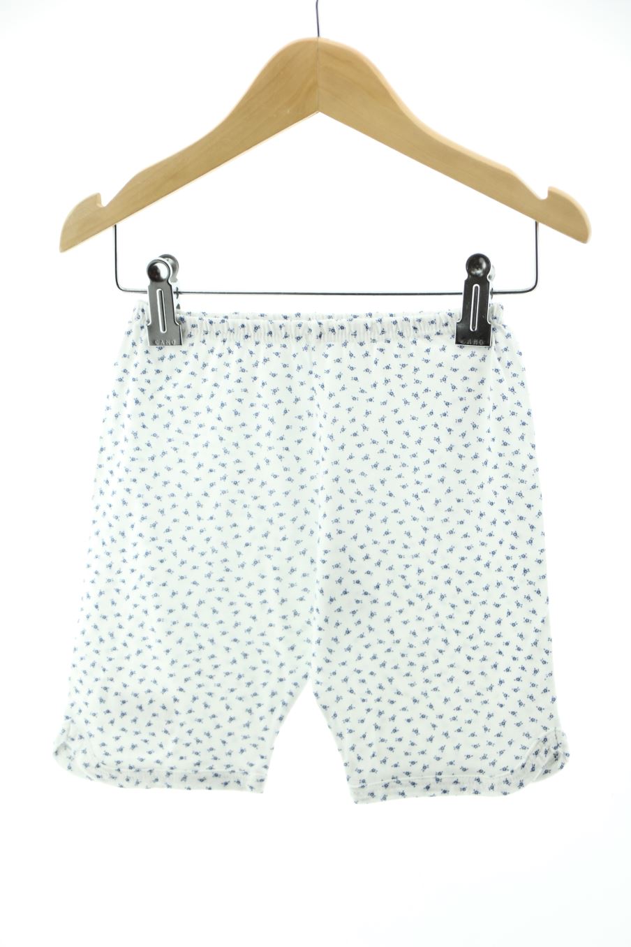 Leggings PERCENTIL de la taille 2 ans de seconde main