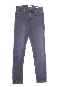 Vaqueros 34 Pull & Bear, foto 1 di 2
