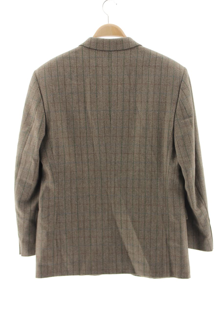 Americana de Pierre Cardin de la talla L