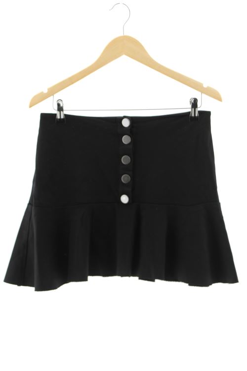 Falda
