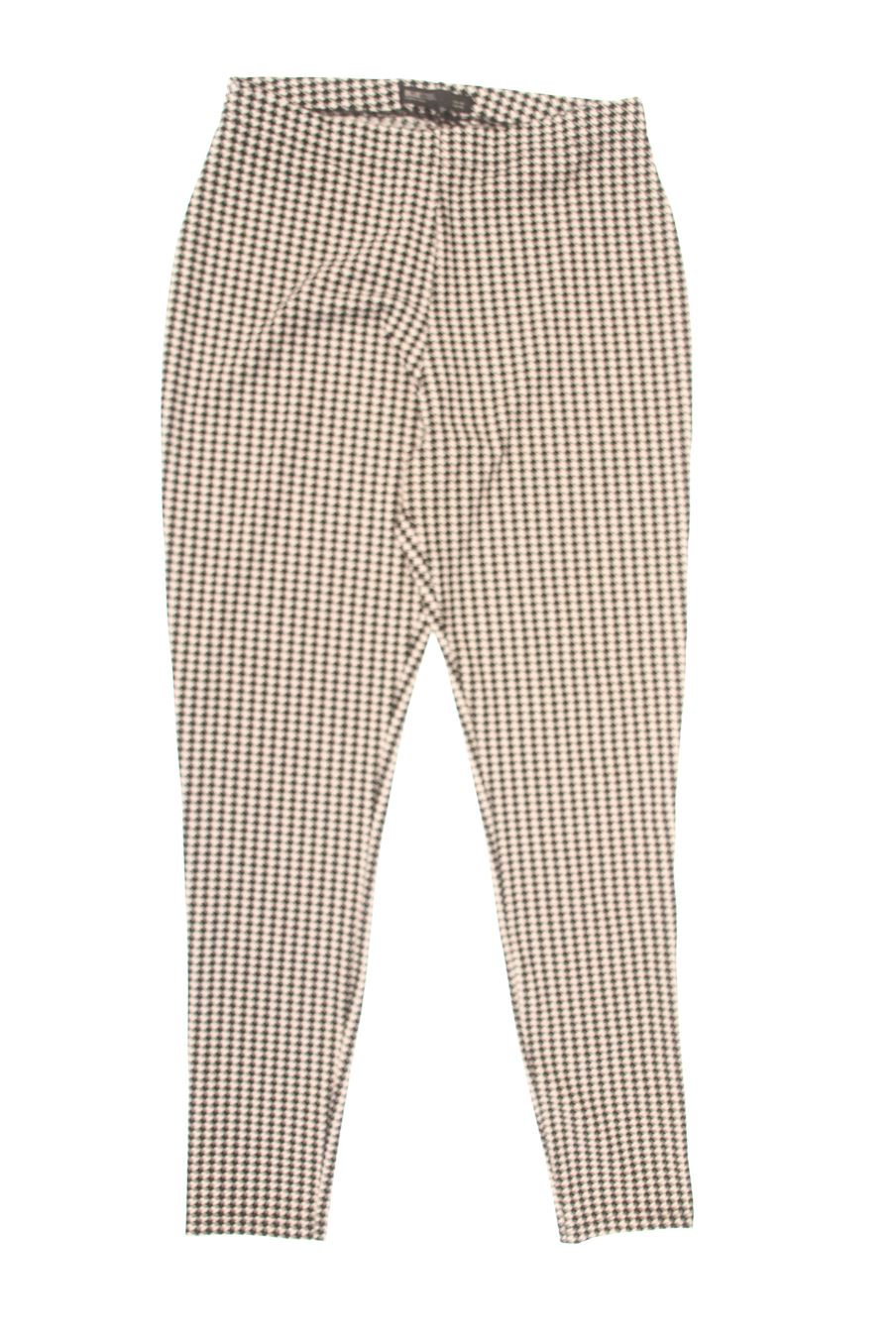 Leggings de BLUESTEEL de la talla M, de color stampato