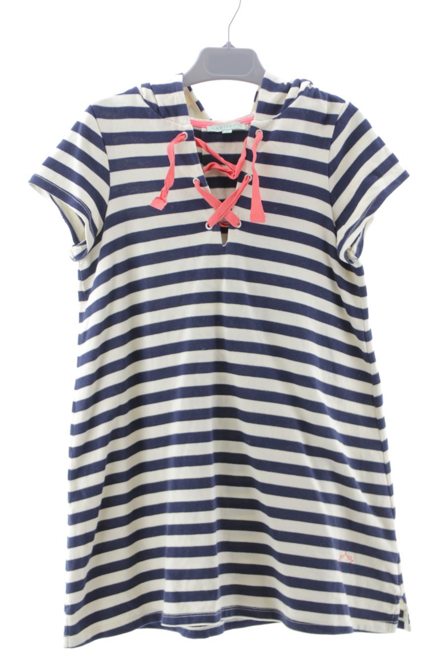 Robe casual Nanos de la taille 8 ans de seconde main