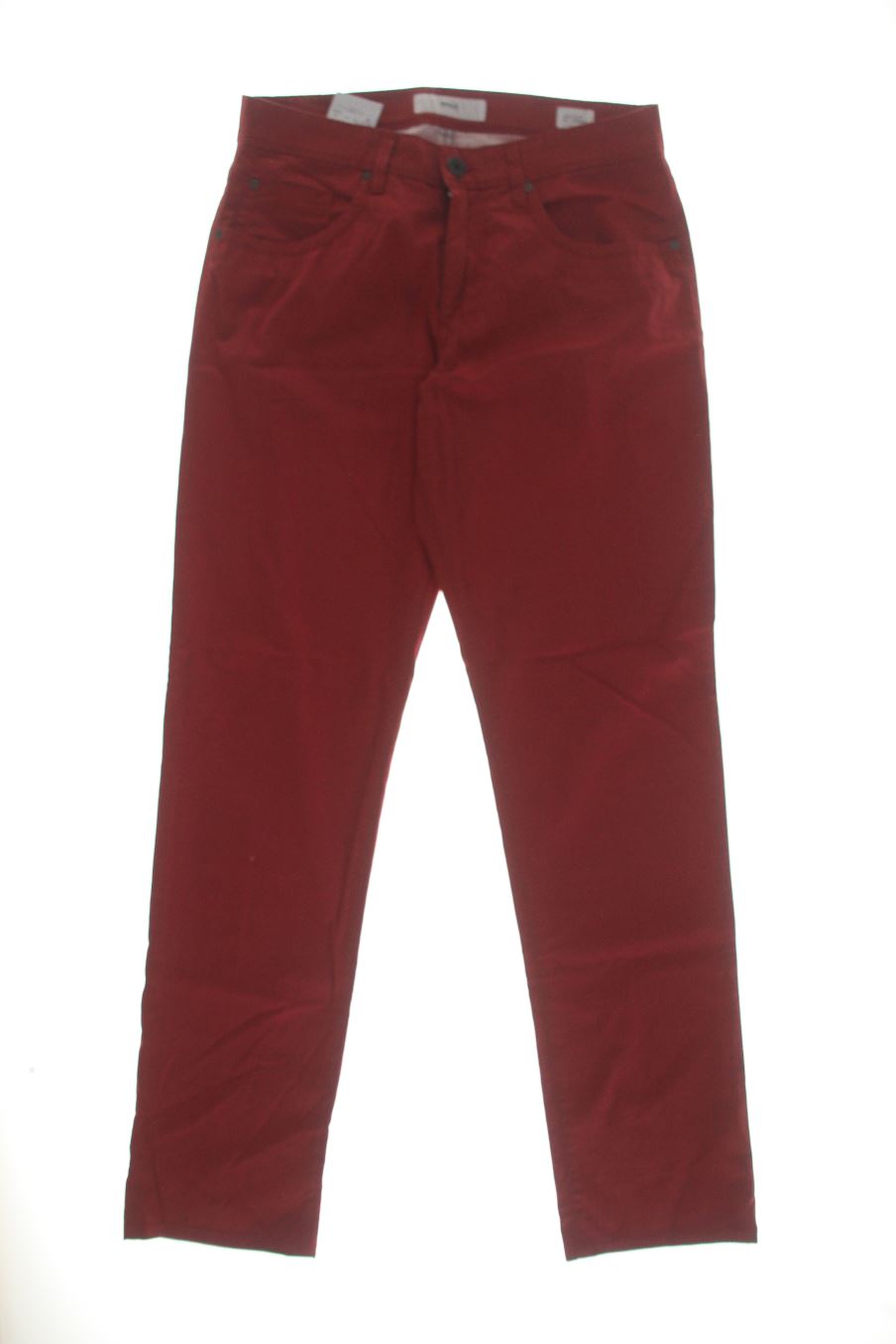 Pantalons Brax de la taille 40