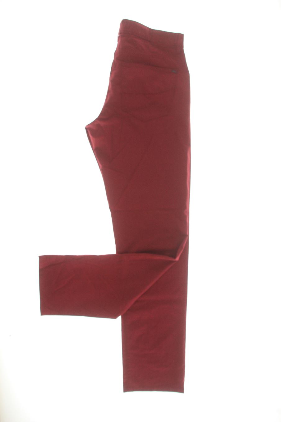 Pantalons Brax de la taille 40
