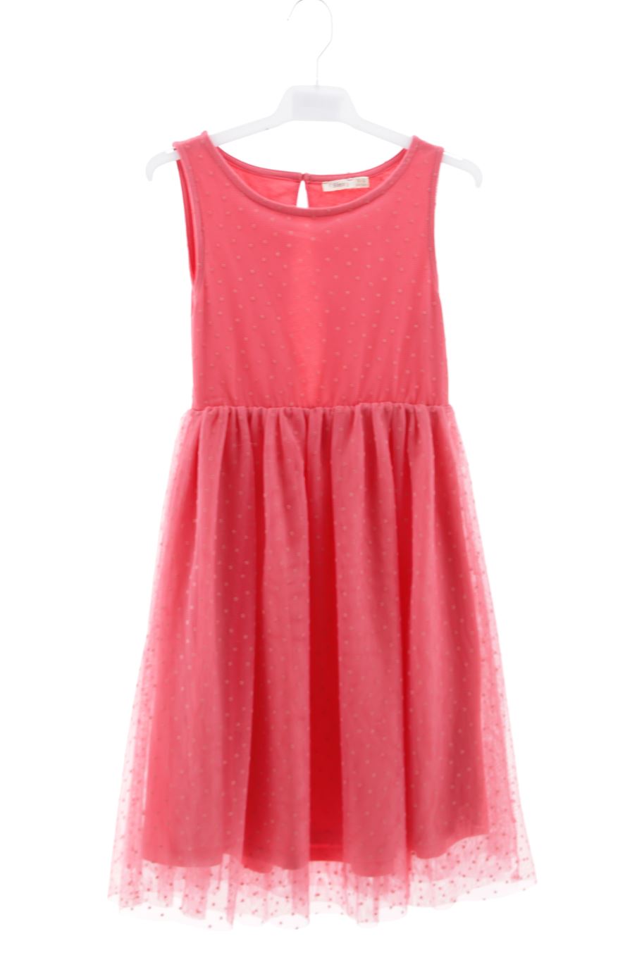 Robe Sfera de la taille 11 ans de seconde main