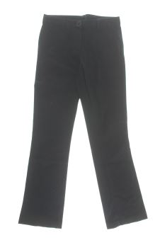 Pantaloni 36 Benetton, foto 1 di 2