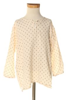 Blouse à manches longues 8 ans Renatta&go