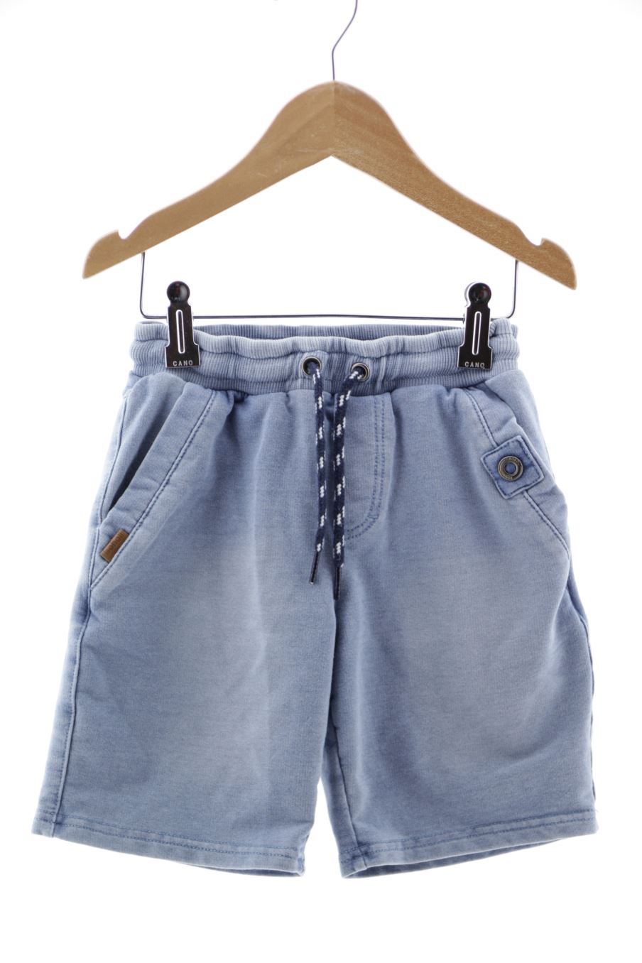Pantalon Sport Boboli de la taille 6 ans de seconde main