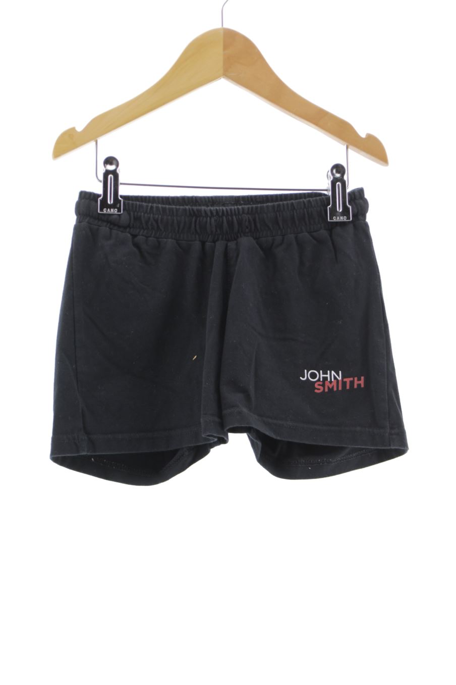 Pantalon de deporte de John Smith de la talla 8 años de segunda mano