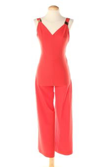 Combinaisons XS Easy wear