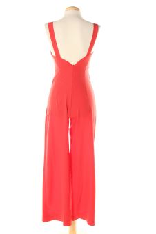 Combinaisons XS Easy wear