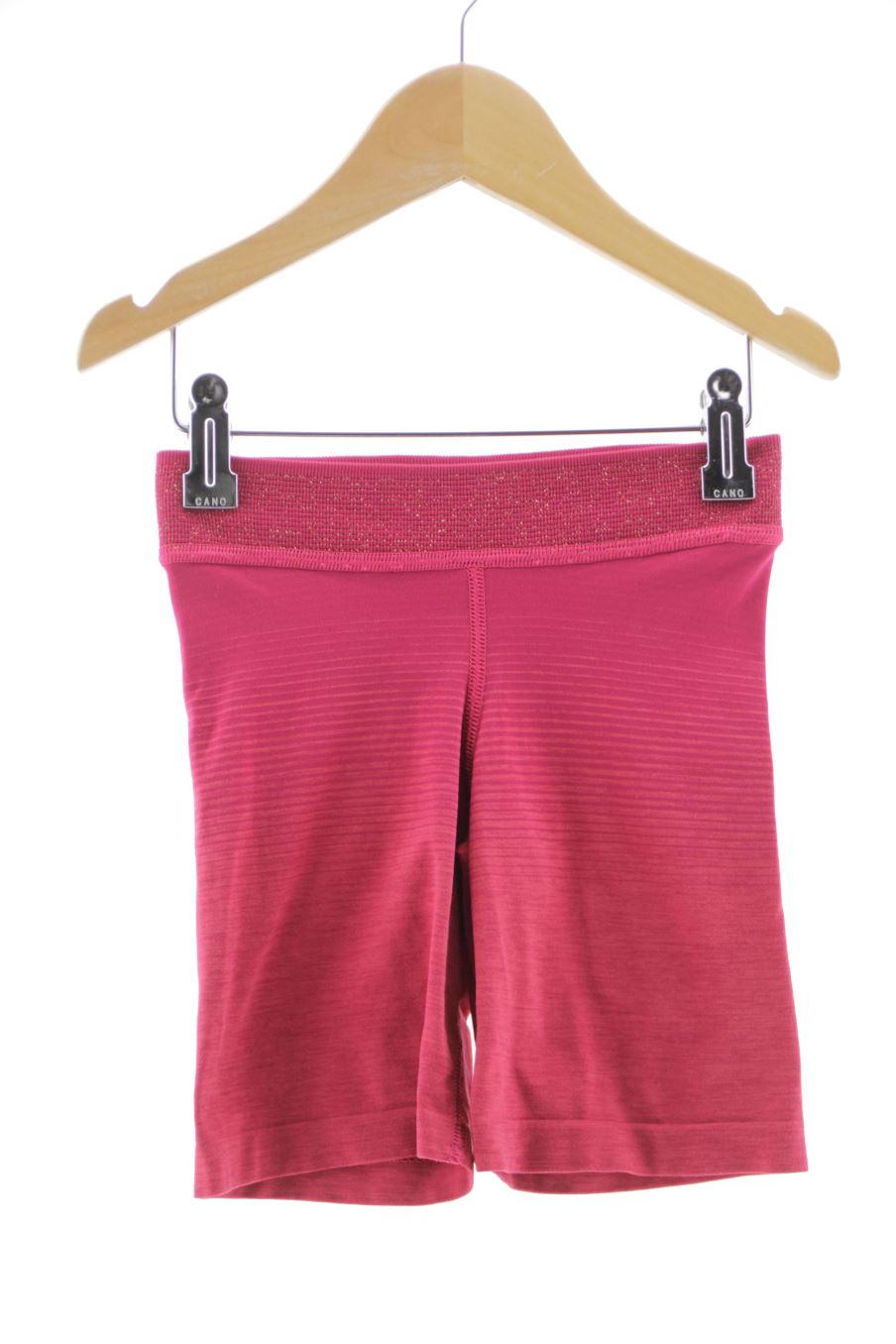 Pantalon de deporte de Decathlon de la talla 5 años de segunda mano