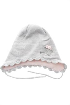 Berretto 2-4 anni H&M