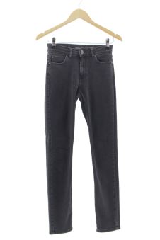 Jeans 36 Bershka, photo 1 sur 2