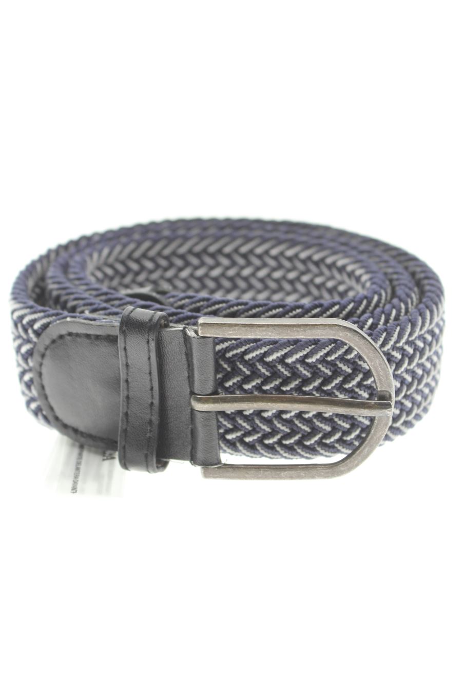 Ceinture C&A de la taille 52 cms de seconde main