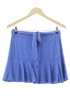 Shorts 36 Made in italy, photo 1 sur 2