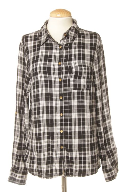 Camisa