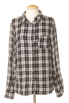 Camicia S PERCENTIL, foto 1 di 2