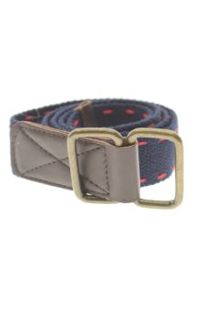 Cinturón 5-8 años PERCENTIL