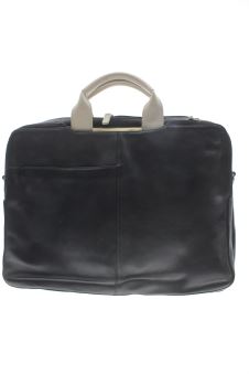 Bolso de Mano Grande Radley