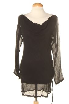 Vestido casual 36 H&M, foto 1 de 2