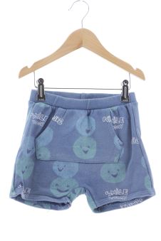 Pantalon Sport 4 ans Zara