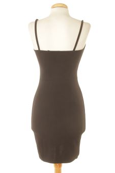 Robe casual 36 Boohoo