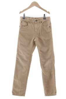Lange Jeans 122 H&M