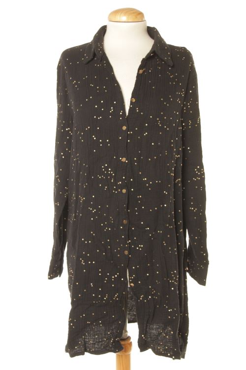 Robe casual