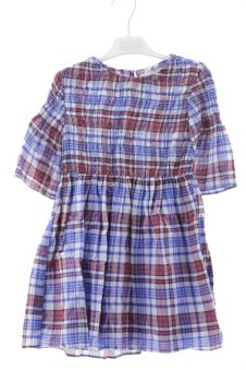 Robe 6 ans Zara